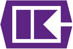 Logo Kessel SE + Co. KG