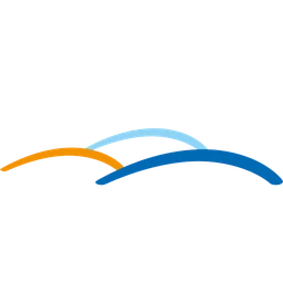 Logo NORTHER