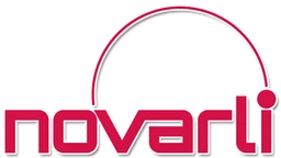 Logo Novarli