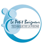 Logo D.Y.V