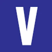 Logo VLOERWERKEN - VAN WASSENHOVE