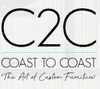 Logo MANILA BAY