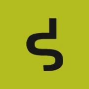 Logo Andreas Sushi