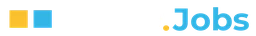 Logo SOLID JOBS