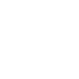 Logo GR Properties