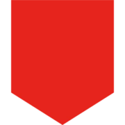 Logo Mestdagh