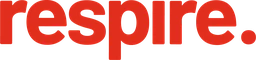 Logo Respire Clinic