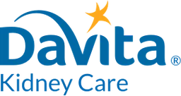 Logo DAVITA