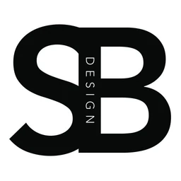 Logo SCHRIJNWERKEN BAUDEWIJN