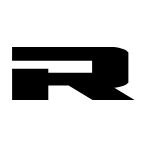 Logo RICHA
