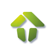 Logo 1000 SOLUTIONS