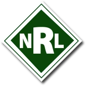 Logo NATIONAL REFRIGERANTS Ltd