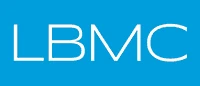 Logo LBMC