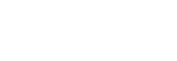 Logo Bien-Zenker GMBH