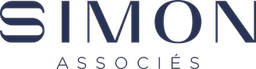 Logo SIMON ASSOCIES