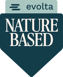 Logo Nature Based