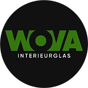Logo WoVa