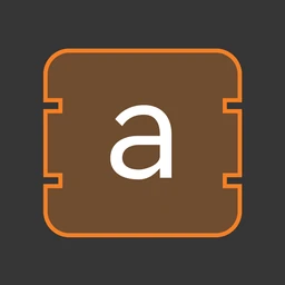 Logo ARMATURE