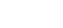 Logo DONNÉ VERZEKERINGEN