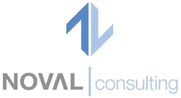 Logo Noval Consulting