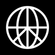 Logo DE WERELDVREDE