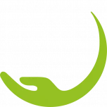Logo Asbest Care