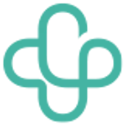 Logo APOTHEEK LEENDERS