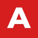 Logo alles-klusdienst