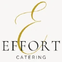 Logo EFFORT HOSPITALITY