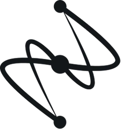 Logo IZOTOPE GMBH