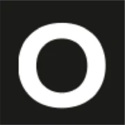 Logo OPTIFOOT
