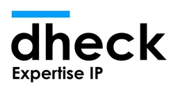 Logo DHECK