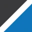 Logo btw eenheid groep van landuyt
