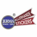 Logo JERMA