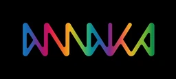 Logo ANNAKA