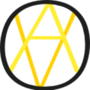 Logo NOVALTIS