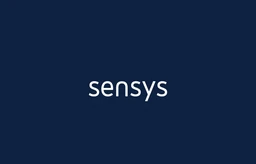 Logo SenSys