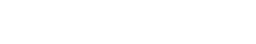Logo Luna Nuova