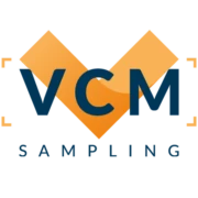 Logo V.C.M. PACKAGING