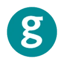 Logo Goodwell Impact