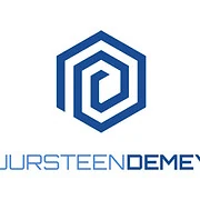 Logo Natuursteen Demeyere