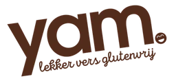 Logo YAM COMPANY