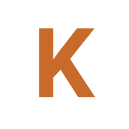 Logo Kinestudio