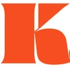 Logo KARAKTERRE