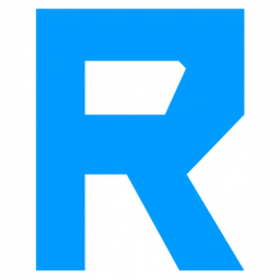 Logo REYCO