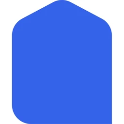 Logo DUURZAAM WONEN