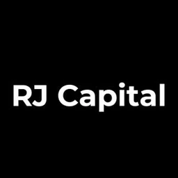 Logo RJ Capital