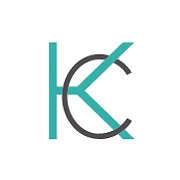Logo Kebo Construct