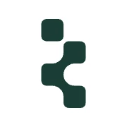 Logo CHRONION