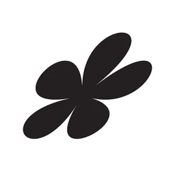 Logo NORVIC